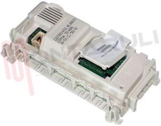 Immagine di TIMER 0048 FW0031MD0225