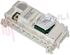 Immagine di TIMER 0048 FW0031MD0225