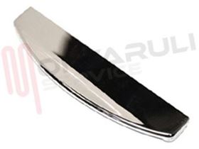 Visualizza i dettagli per MANIGLIA RIFINITURA CASSETTO VERDURE Immagine di MANIGLIA RIFINITURA CASSETTO VERDURE