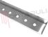 Immagine di CRUSCOTTO CUCINA FORNO INOX 8C SMEG