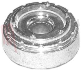 Visualizza i dettagli per BRUCIATORE BASSO DENTATO MEDIO MAGICHEF Immagine di BRUCIATORE BASSO DENTATO MEDIO MAGICHEF