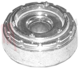 Immagine di BRUCIATORE BASSO DENTATO MEDIO MAGICHEF