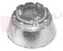 Immagine di BRUCIATORE BASSO DENTATO PICCOLO MAGICHEF