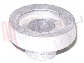 Visualizza i dettagli per BRUCIATORE MEDIO TECNOGAS Immagine di BRUCIATORE MEDIO TECNOGAS