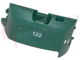 Visualizza i dettagli per CHIUSURA MOBILE VK122 ADATTABILE Immagine di CHIUSURA MOBILE VK122 ADATTABILE