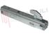 Immagine di CERNIERA PORTA FORNO FULCRO FISSO B600 L=170MM