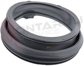 Visualizza i dettagli per SOFFIETTO OBLO' TUBETTO CHIUSO RL65A Immagine di SOFFIETTO OBLO' TUBETTO CHIUSO RL65A