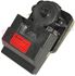 Immagine di MOTOVENTILATORE FRIGO 4681JB1023M