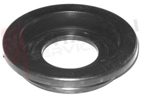 Visualizza i dettagli per GUARNIZIONE SOTTOCOPPA KIMBO MCE13-G2 1333 Immagine di GUARNIZIONE SOTTOCOPPA KIMBO MCE13-G2 1333