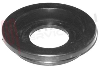 Immagine di GUARNIZIONE SOTTOCOPPA KIMBO MCE13-G2 1333