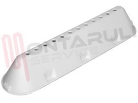 Visualizza i dettagli per RAZZA TRASCINATORE ESTRAIBILE CESTO 46L L=225MM. Immagine di RAZZA TRASCINATORE ESTRAIBILE CESTO 46L L=225MM.