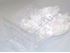 Immagine di CASSETTO VERDURA TRASPARENTE 233X300X180/205MM._ QUALITA' B