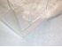 Immagine di CASSETTO VERDURA TRASPARENTE 233X300X180/205MM._ QUALITA' B