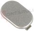 Immagine di TAPPO COPRIVITE SILVER MANIGLIA FRIGO