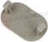 Immagine di TAPPO COPRIVITE SILVER MANIGLIA FRIGO