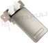 Immagine di LEVA SILVER SCURO DISPENSATORE ACQUA FRIGO LG