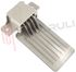 Immagine di LEVA SILVER CHIARO DISPENSATORE ACQUA FRIGO LG