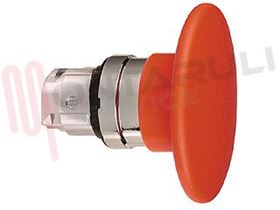 Visualizza i dettagli per TESTA PULSANTE D22 FUNGO ROSSO 60MM INSTABILE Immagine di TESTA PULSANTE D22 FUNGO ROSSO 60MM INSTABILE