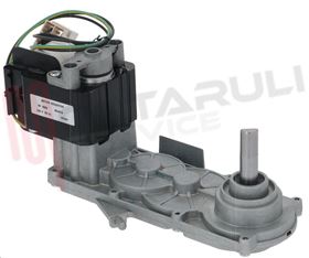 Visualizza i dettagli per MOTORIDUTTORE GRANITORE VERNIS RS940014 65W 230V Immagine di MOTORIDUTTORE GRANITORE VERNIS RS940014 65W 230V