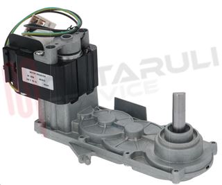 Immagine di MOTORIDUTTORE GRANITORE VERNIS RS940014 65W 230V