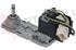 Immagine di MOTORIDUTTORE GRANITORE VERNIS RS940014 65W 230V