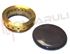 Immagine di KIT SPARTIFIAMMA + PIATTELLO GHISA PICCOLO ARISTON