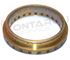Immagine di SPARTIFIAMMA OTTONE MEDIO ARISTON