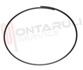 Visualizza i dettagli per ANELLO BRUCIATORE DIA.66MM. 'ACH578/PH01' Immagine di ANELLO BRUCIATORE DIA.66MM. 'ACH578/PH01'