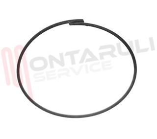 Immagine di ANELLO BRUCIATORE DIA.53MM. 'ACH578/PH01'