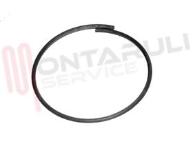 Visualizza i dettagli per ANELLO BRUCIATORE DIA.40MM. 'ACH578/PH01' Immagine di ANELLO BRUCIATORE DIA.40MM. 'ACH578/PH01'