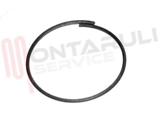 Immagine di ANELLO BRUCIATORE DIA.40MM. 'ACH578/PH01'