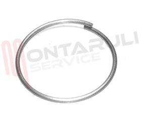 Visualizza i dettagli per ANELLO BRUCIATORE PICCOLO Immagine di ANELLO BRUCIATORE PICCOLO