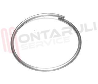 Immagine di ANELLO BRUCIATORE PICCOLO