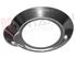 Immagine di COPERTURA BRUCIATORE PICCOLO 'AKG014/WH'