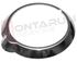 Immagine di COPERTURA BRUCIATORE GRANDE 'AKG014/WH'