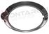 Immagine di COPERTURA BRUCIATORE GRANDE 'AKG014/WH'
