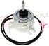 Immagine di MOTORE UNITA' ESTERNA LG 4681A20172K DC 310V 0.475A 124.2W