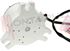 Immagine di MOTORE UNITA' ESTERNA LG 4681A20172K DC 310V 0.475A 124.2W