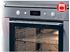 Immagine di CURA FORNO SPRAY 500ML OVEN & GRILL NEW FORMULA