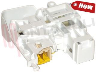 Immagine di MICRORITARDATORE AQUALTIS DAL S/N.80301...