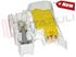 Immagine di MICRORITARDATORE AQUALTIS DAL S/N.80301...