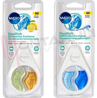 Immagine di DEODORANTE LAVASTOVIGLIE 1PCS DEODISH WPRO