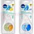 Immagine di DEODORANTE LAVASTOVIGLIE 1PCS DEODISH WPRO