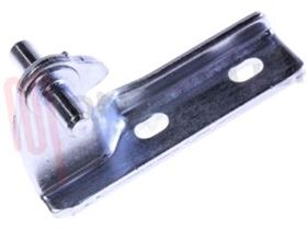 Visualizza i dettagli per CERNIERA CENTRALE NO AIUTO CHIUSURA Immagine di CERNIERA CENTRALE NO AIUTO CHIUSURA