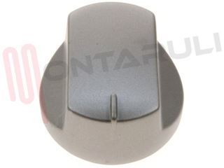 Immagine di MANOPOLA FUOCO VALUE DIAMOND D.6MM.