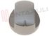 Immagine di MANOPOLA FUOCO VALUE DIAMOND D.6MM.