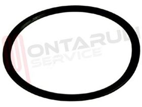 Visualizza i dettagli per GUARNIZIONE POZZETTO Immagine di GUARNIZIONE POZZETTO