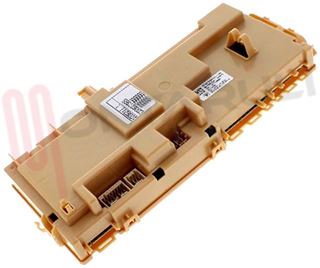 Immagine di SCHEDA ASCIUGATRICE PROGRAMMATA NUCLEUS 769991584041 HP,PSC