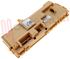 Immagine di SCHEDA ASCIUGATRICE PROGRAMMATA NUCLEUS 769991584041 HP,PSC