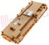 Immagine di SCHEDA ASCIUGATRICE PROGRAMMATA NUCLEUS 769991584041 HP,PSC